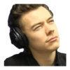Harry Styles 27