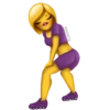 eitaterry