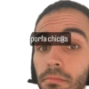 Navidad 5