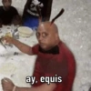 Ay, equis xD 6