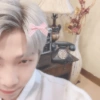  ݁₊ ⊹ z z.BTS.z z 𐰁⋆.˚ 12