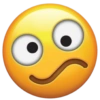 Emoji iPhone 2026 13