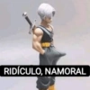 Cool figurinhas  9