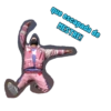 FREE FIRE da zueira 5