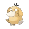 Pokemon 3 5