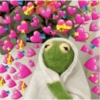 PARA NAMORADOS E CRUSH❣️ 10