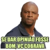 SINCERIDADES SINCERAS 7