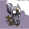 Arceus Pokemon 16