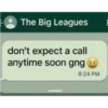 Instagram gifs 24