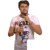 Z&eacute; neto e cristiano 5