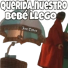 El Grinch que robó la navidad 6