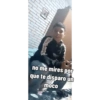 Graciosos 13