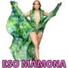Jajaja 12