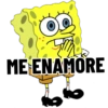 Bob esponja 6