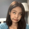 Kpop 1 28