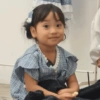 Baby Ritsuki ☺️ 17