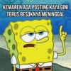 Spongebob 13