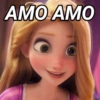 PARA NAMORADOS E CRUSH❣️ 6