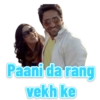 Bollywood Songs 7
