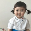 Jirimyn bebé 8