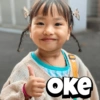 OKE