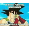 Memes ramdon parte 2  16