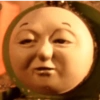 Medonho, horrendo 3