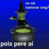 Shitpost 🔥 13