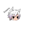HAM'S-Gacha-Life 8