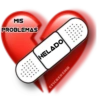 Mis Problemas Los Tapo Con💔🩹 7