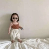 Bb coreana 5