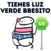 Flork Para Chat Vol2 🙂‍↕️ 13