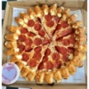 Makanan 22