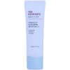 Skincare  27