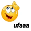 ufaaa