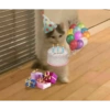 Para el cumpleañer@ 💀 11