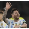 Messi 2 21
