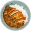 MAKANAN  6