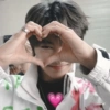 Kpop 10