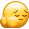 Emojis😀😃😄😁 12