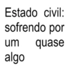 Brat memes 14