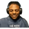 HEMM