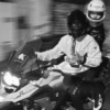 Nino e Livia  11