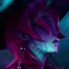 Kpop demon hunter random 5