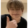 Kpop 15