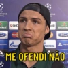 Os melhores memes/shitpost 8
