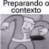 PRA USAR NO ZAP ZAP 12