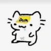 Silly Cats :3 16