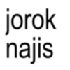 Anomali teks paling kocak 6