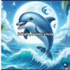 DELFINES UNICORNIO TREND 15